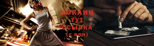 spice Медвежьегорск