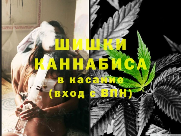 гидропоника Мегион