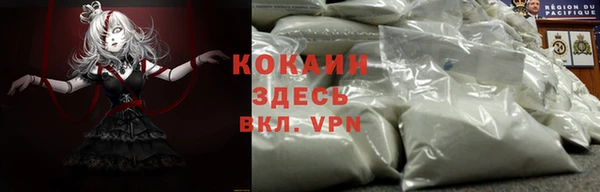 spice Медвежьегорск