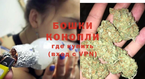 гидропоника Мегион