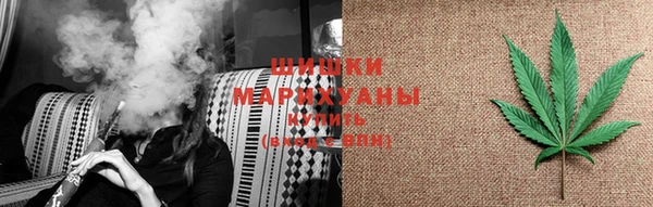 spice Медвежьегорск