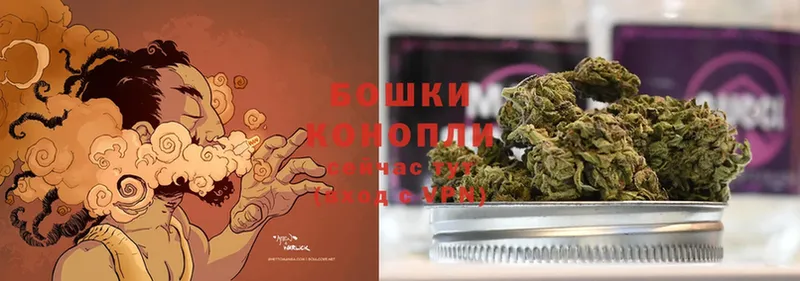 наркотики  Райчихинск  Канабис LSD WEED 